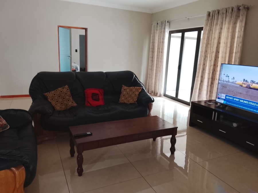 5 Bedroom Property for Sale in Vanderbijlpark SE 8 Gauteng