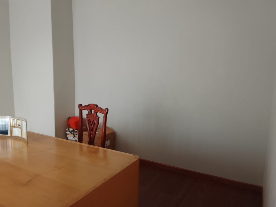 5 Bedroom Property for Sale in Vanderbijlpark SE 8 Gauteng