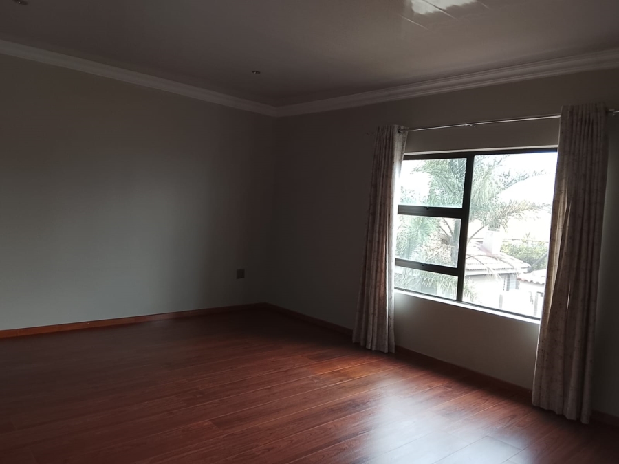 5 Bedroom Property for Sale in Vanderbijlpark SE 8 Gauteng