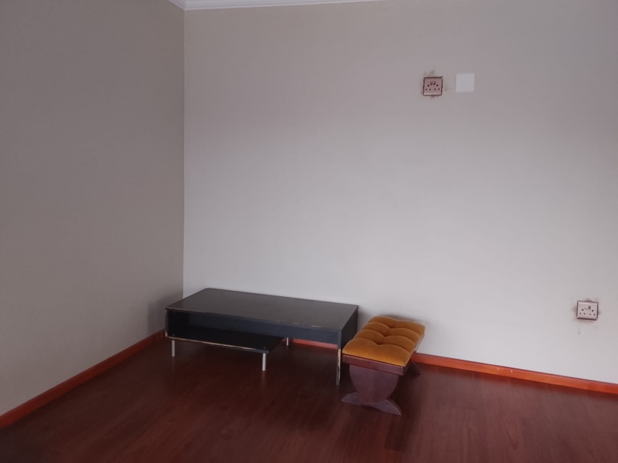 5 Bedroom Property for Sale in Vanderbijlpark SE 8 Gauteng