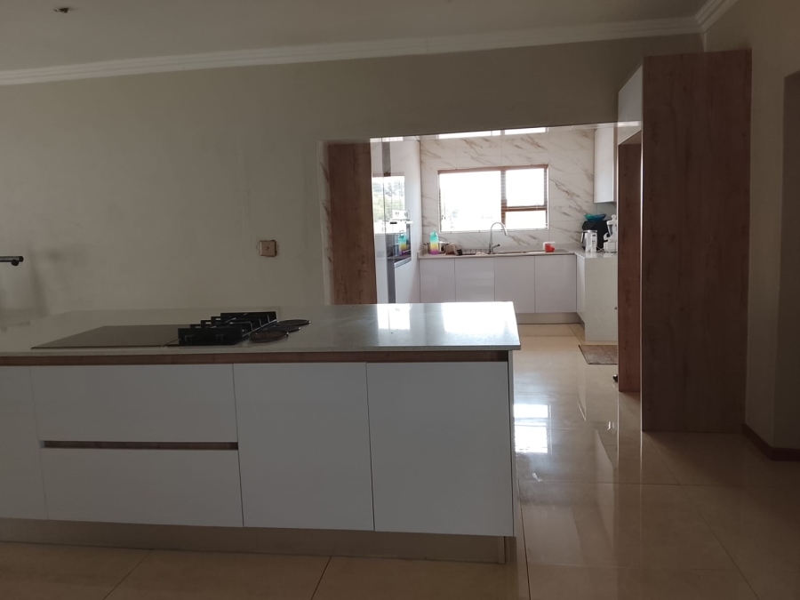 5 Bedroom Property for Sale in Vanderbijlpark SE 8 Gauteng