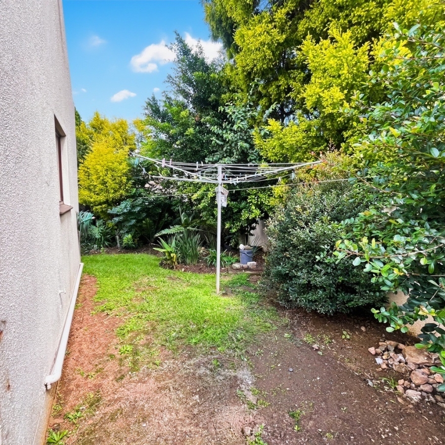 3 Bedroom Property for Sale in Douglasdale Gauteng