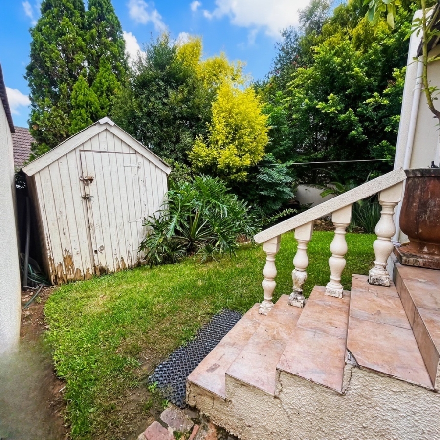 3 Bedroom Property for Sale in Douglasdale Gauteng