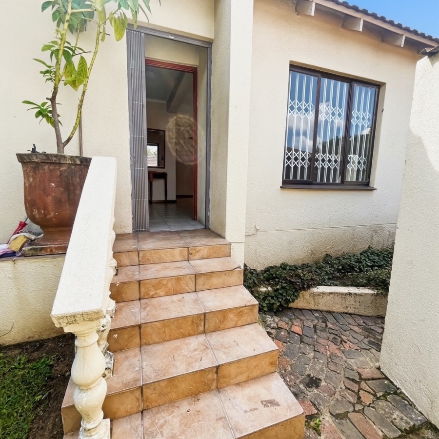 3 Bedroom Property for Sale in Douglasdale Gauteng