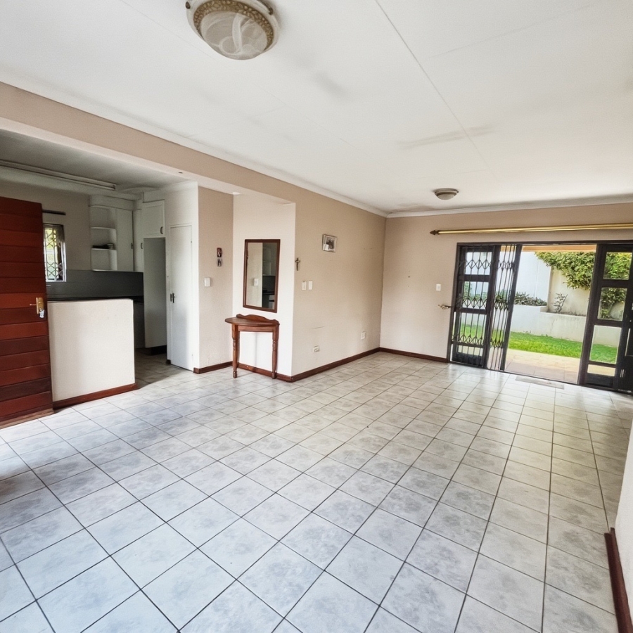 3 Bedroom Property for Sale in Douglasdale Gauteng