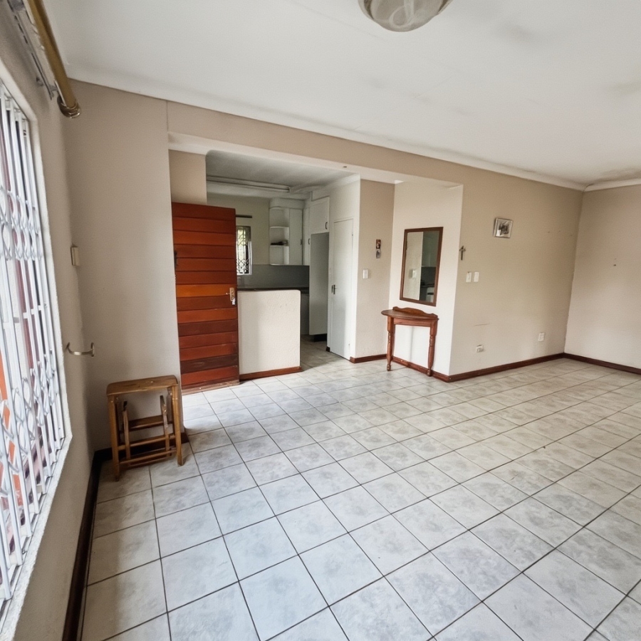 3 Bedroom Property for Sale in Douglasdale Gauteng