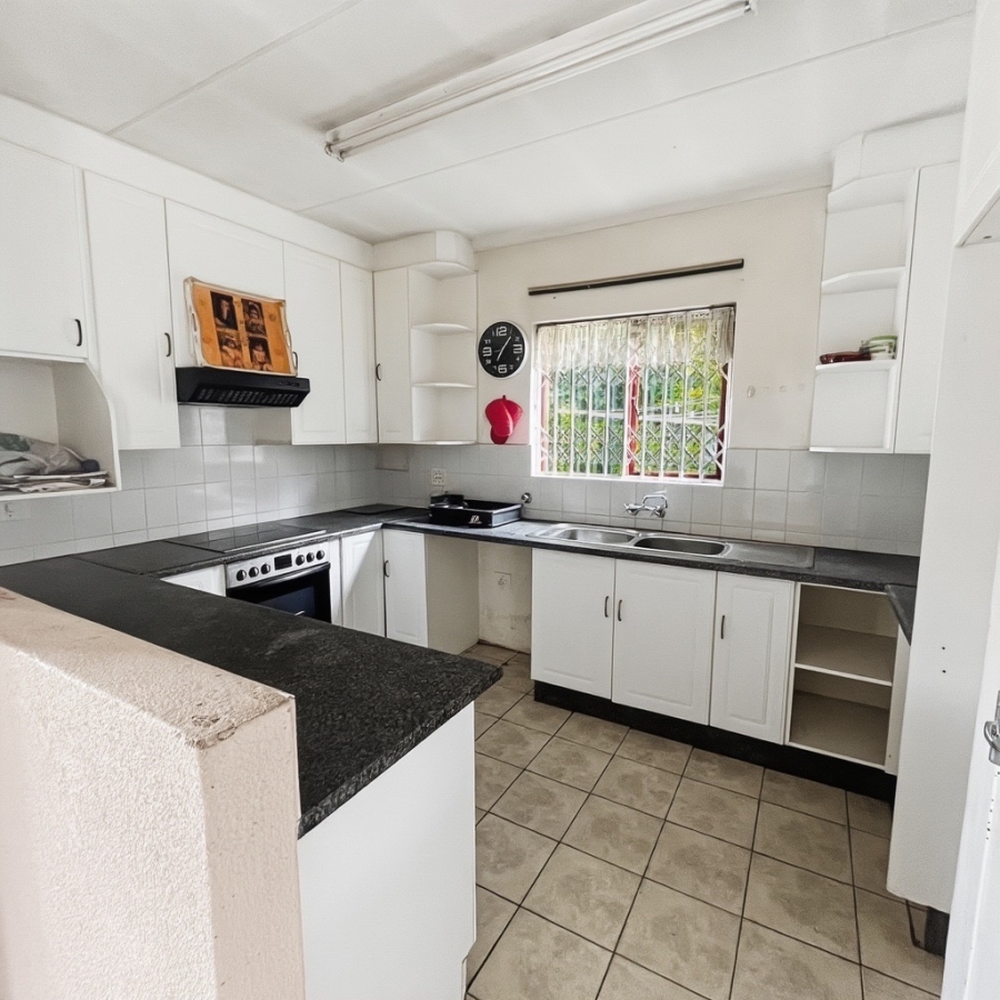 3 Bedroom Property for Sale in Douglasdale Gauteng