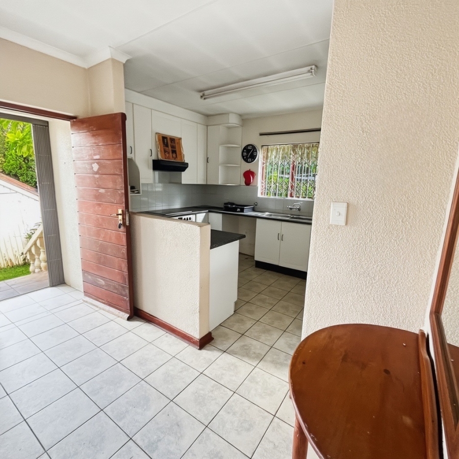 3 Bedroom Property for Sale in Douglasdale Gauteng