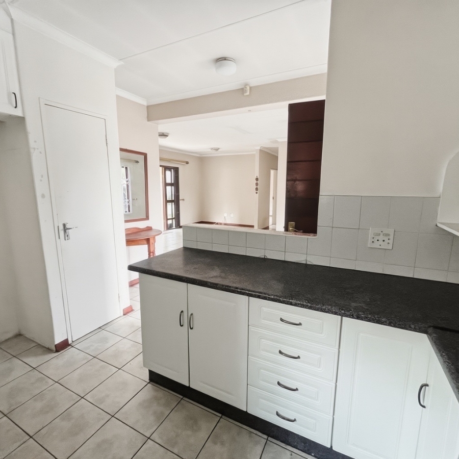 3 Bedroom Property for Sale in Douglasdale Gauteng
