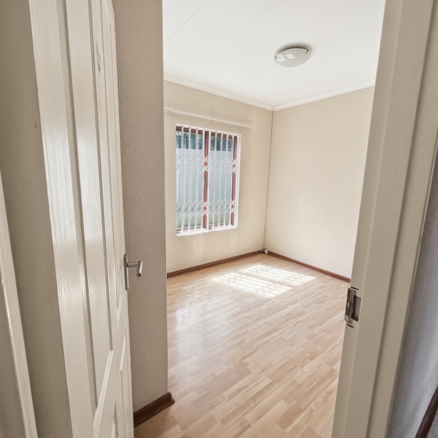 3 Bedroom Property for Sale in Douglasdale Gauteng