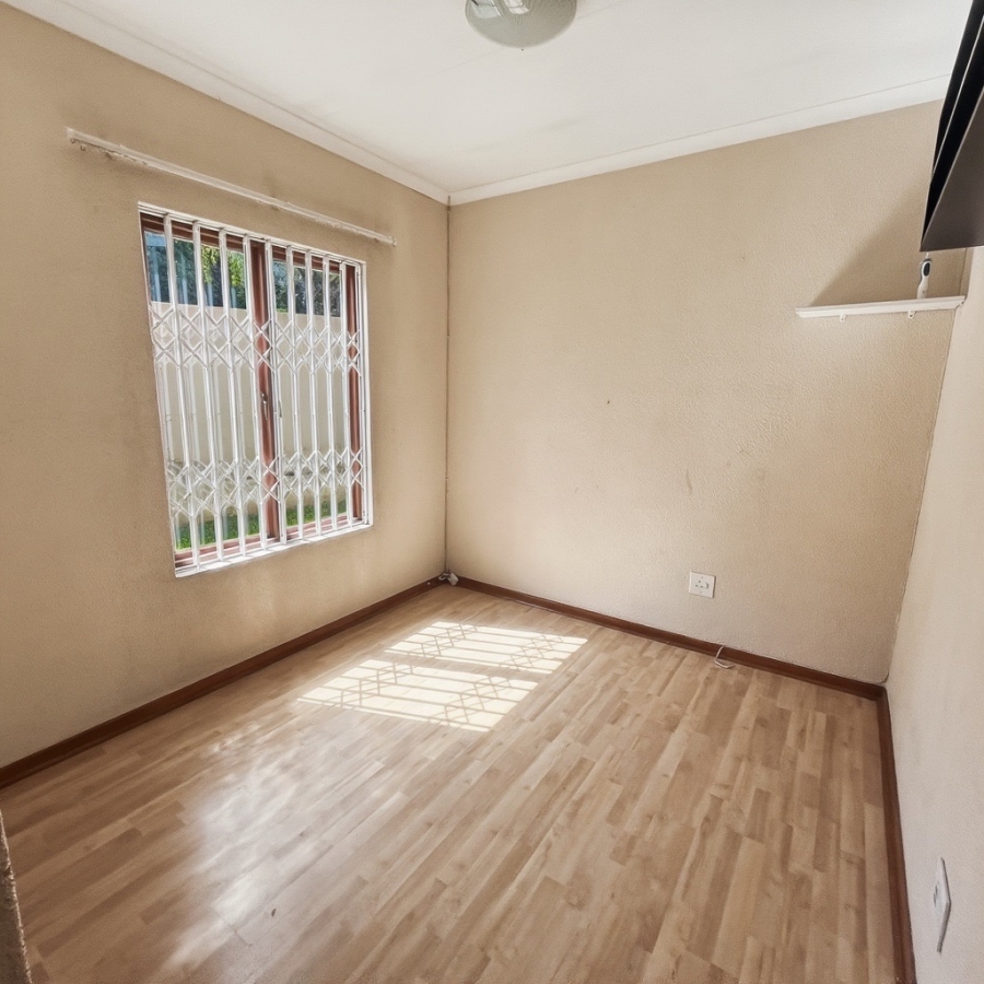 3 Bedroom Property for Sale in Douglasdale Gauteng