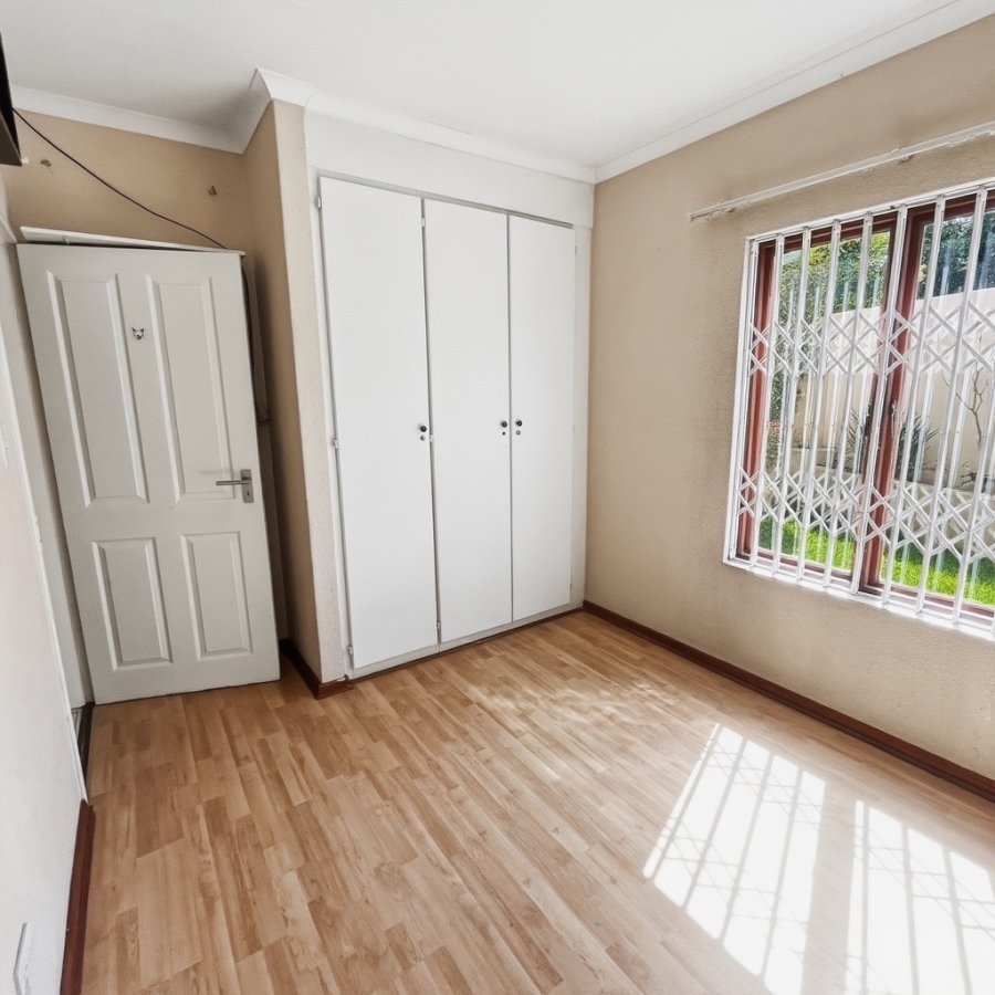 3 Bedroom Property for Sale in Douglasdale Gauteng