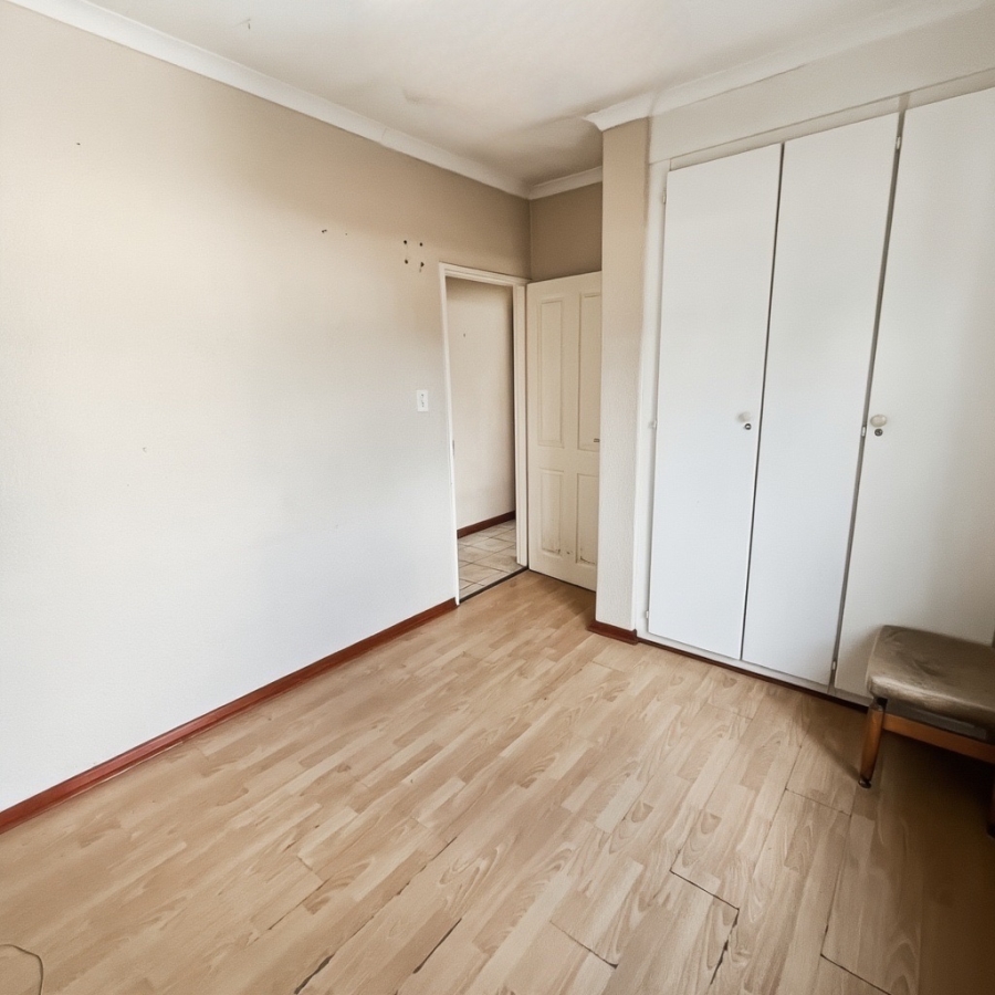 3 Bedroom Property for Sale in Douglasdale Gauteng