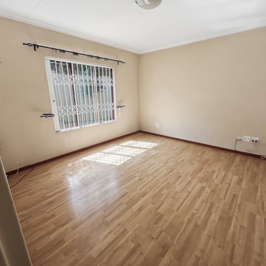 3 Bedroom Property for Sale in Douglasdale Gauteng
