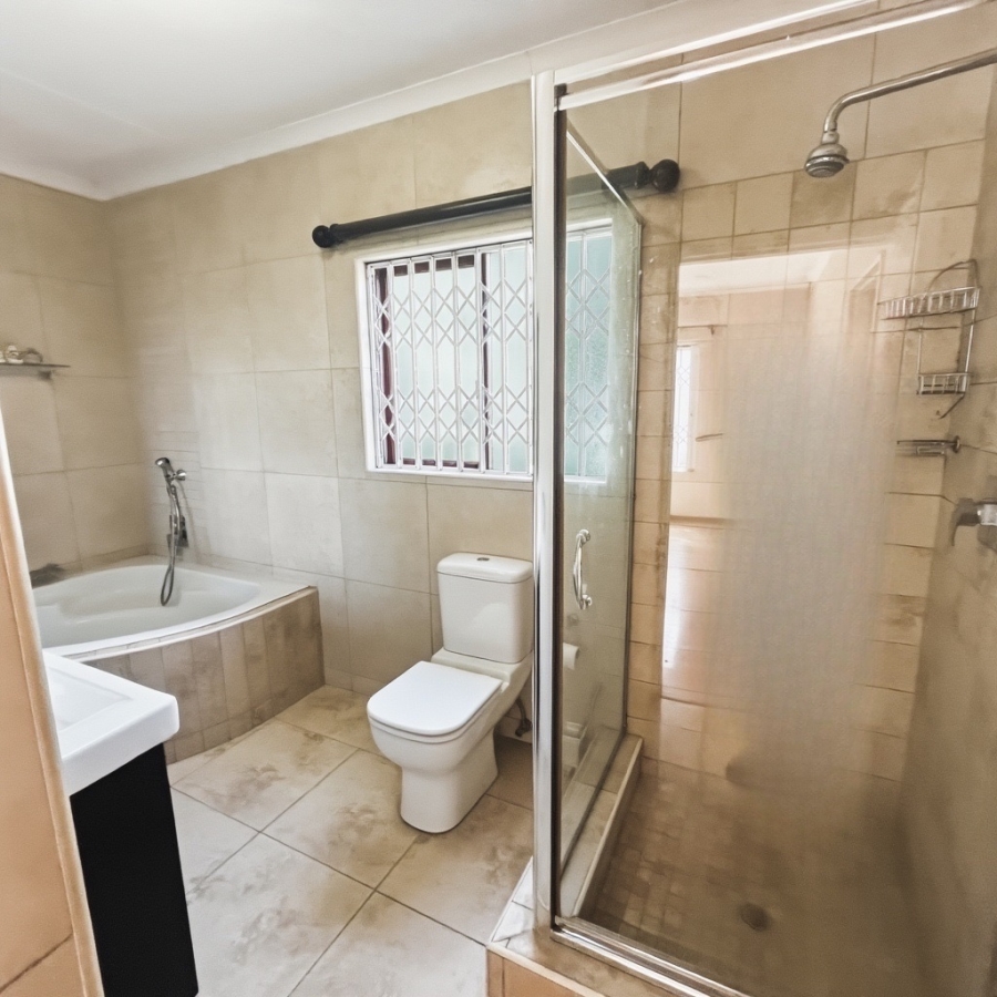 3 Bedroom Property for Sale in Douglasdale Gauteng