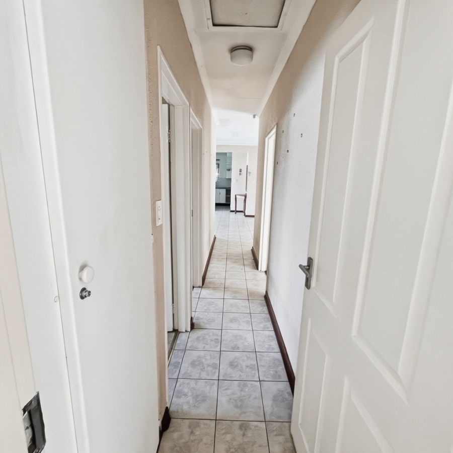 3 Bedroom Property for Sale in Douglasdale Gauteng