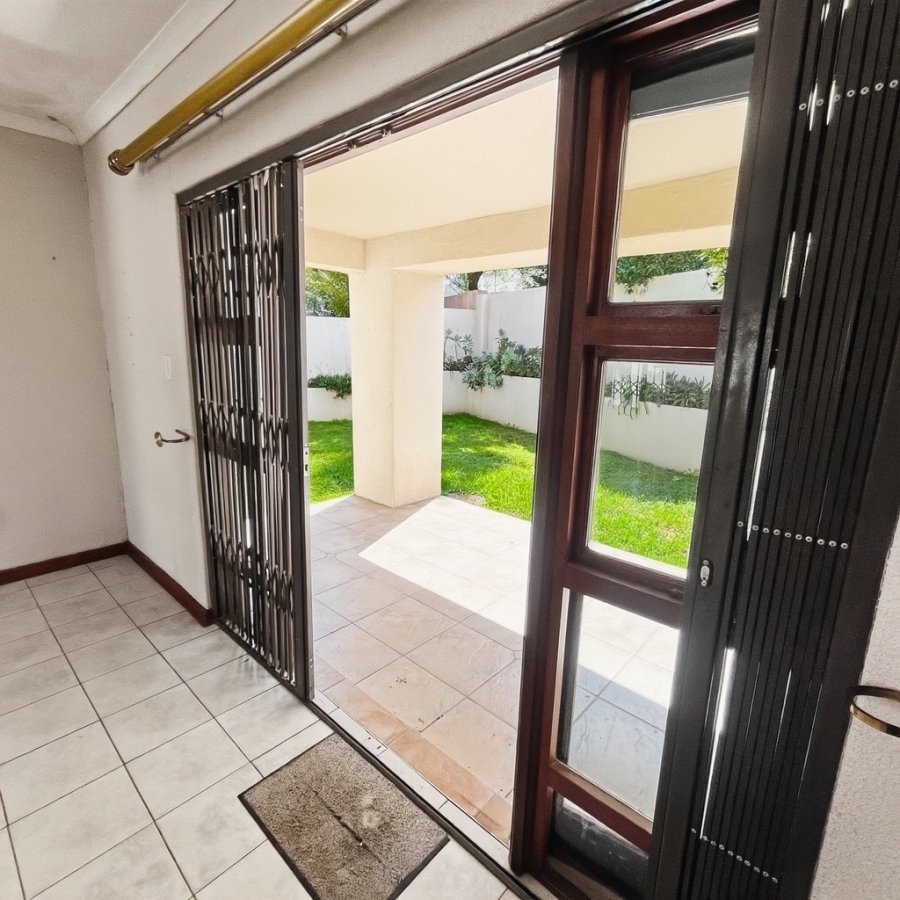 3 Bedroom Property for Sale in Douglasdale Gauteng