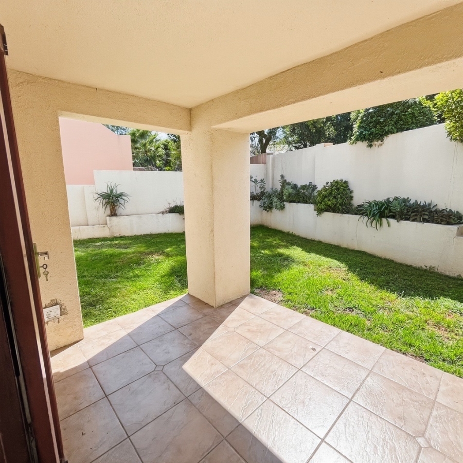3 Bedroom Property for Sale in Douglasdale Gauteng