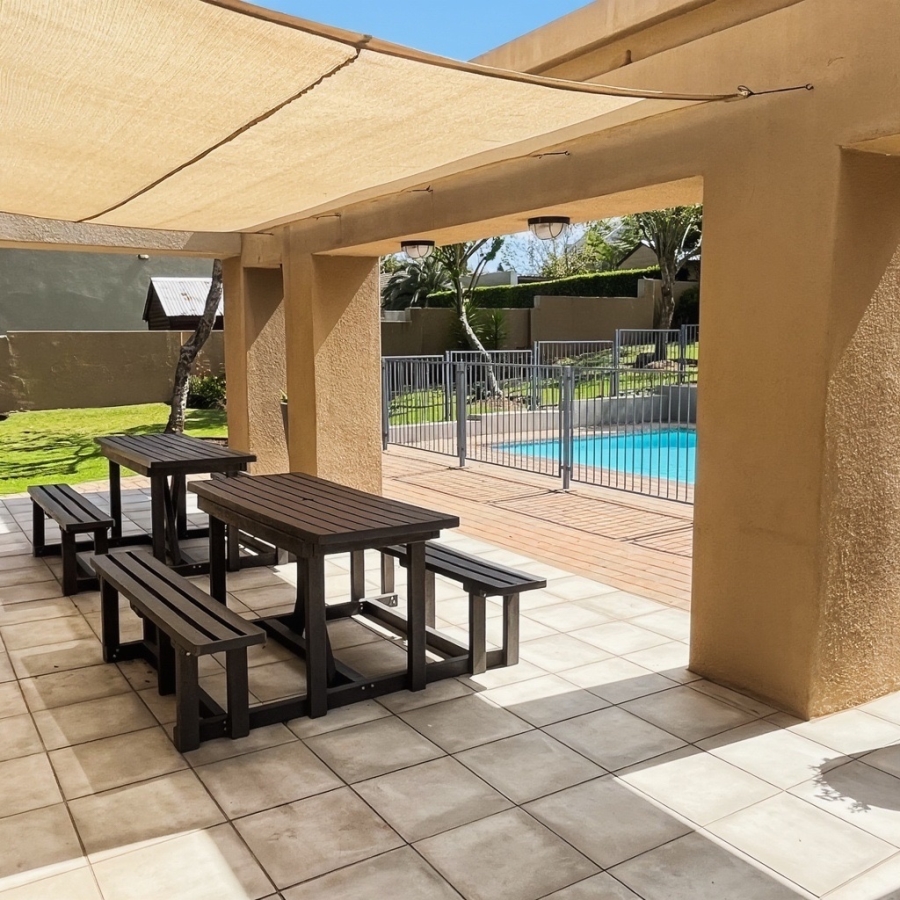 3 Bedroom Property for Sale in Douglasdale Gauteng