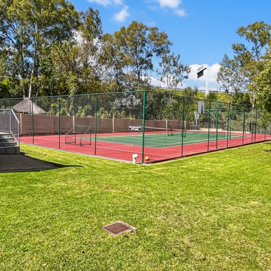 3 Bedroom Property for Sale in Douglasdale Gauteng