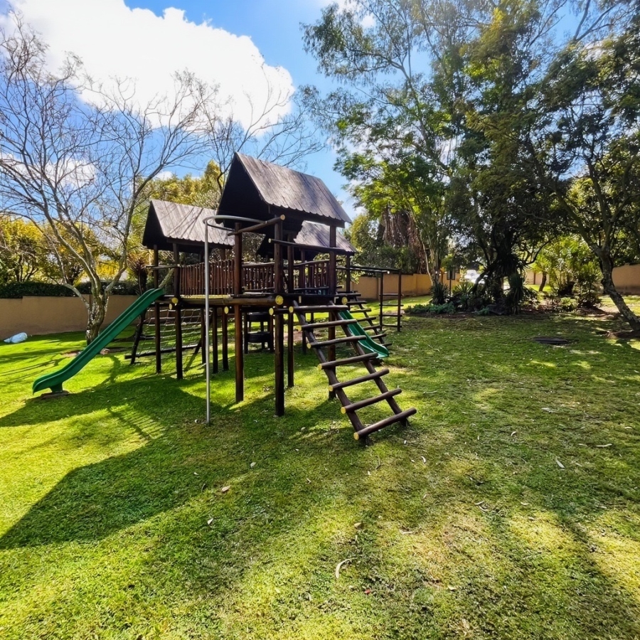 3 Bedroom Property for Sale in Douglasdale Gauteng