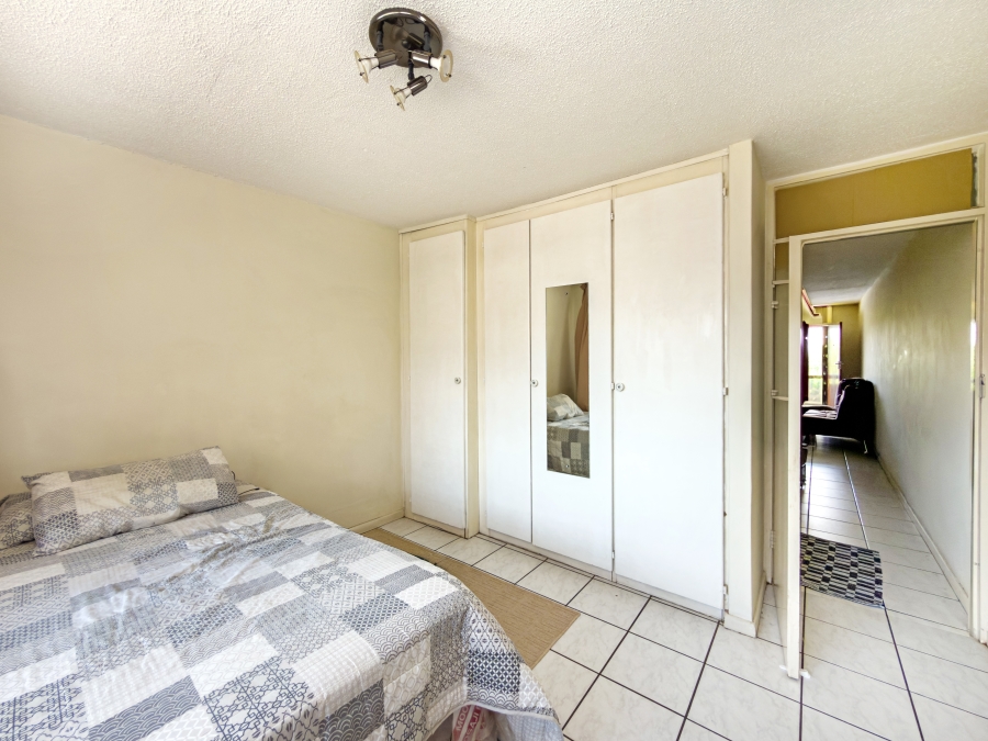 1 Bedroom Property for Sale in Hatfield Gauteng