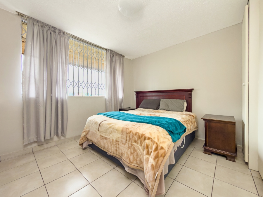 1 Bedroom Property for Sale in Hatfield Gauteng