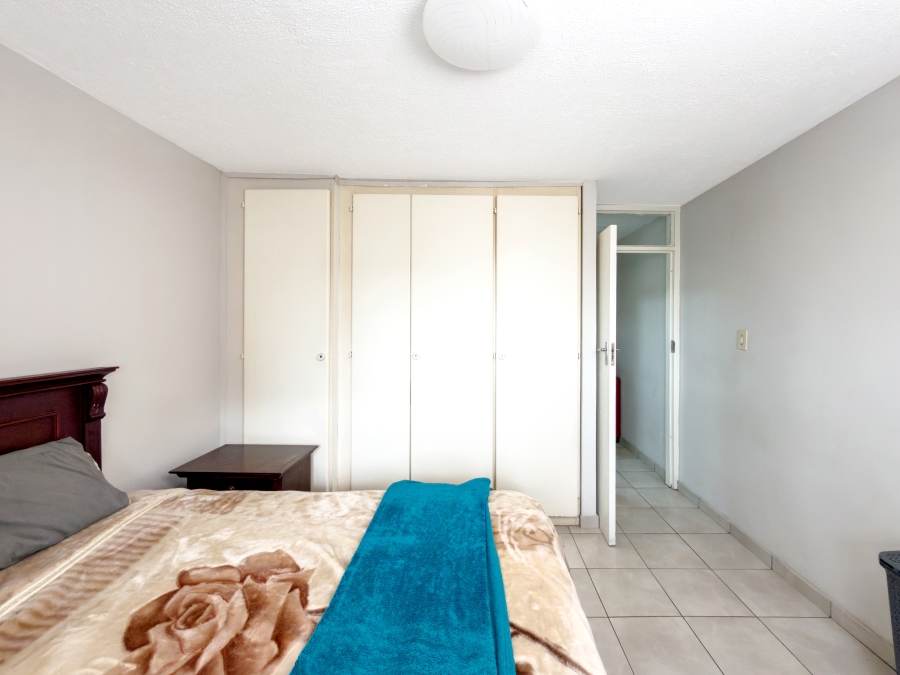 1 Bedroom Property for Sale in Hatfield Gauteng