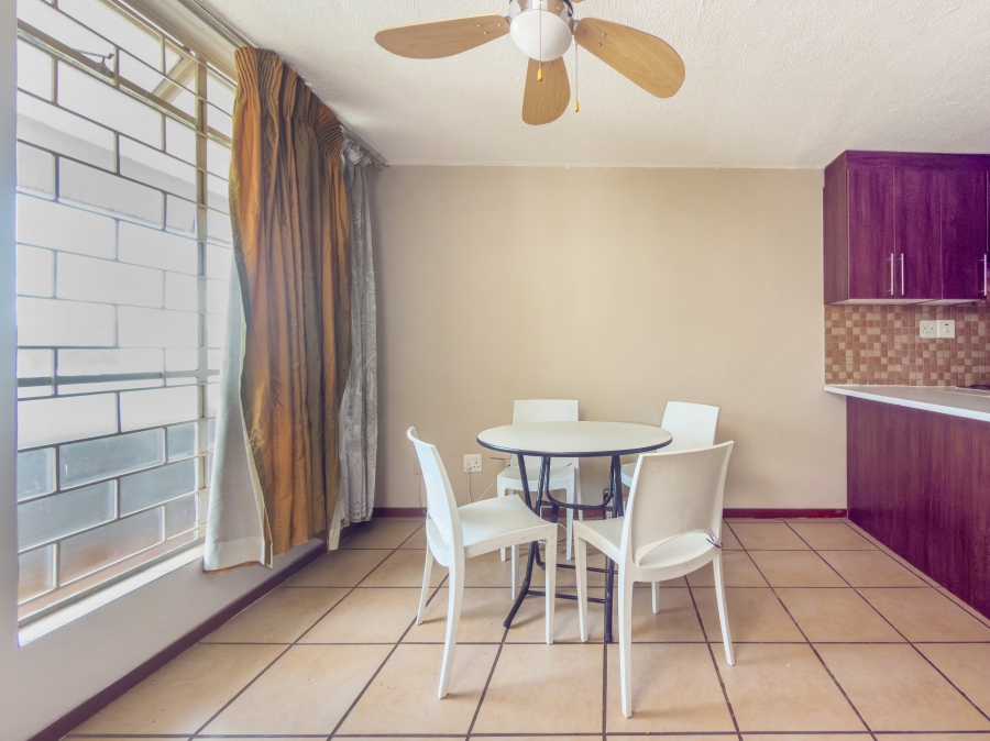 1 Bedroom Property for Sale in Hatfield Gauteng