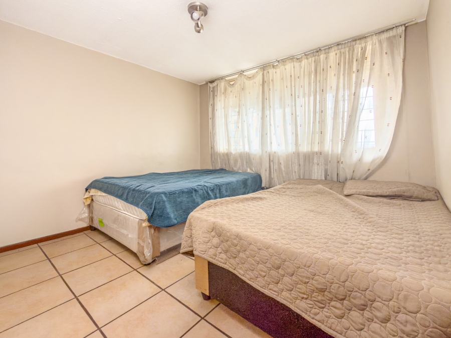 1 Bedroom Property for Sale in Hatfield Gauteng
