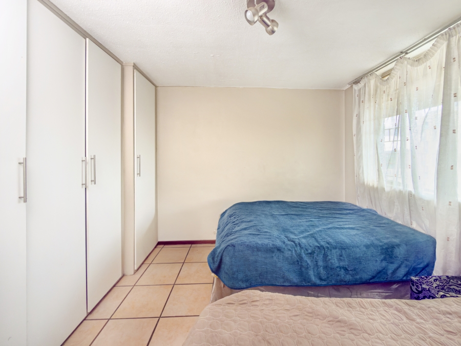 1 Bedroom Property for Sale in Hatfield Gauteng