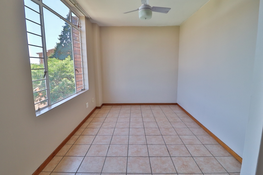 1 Bedroom Property for Sale in Hatfield Gauteng