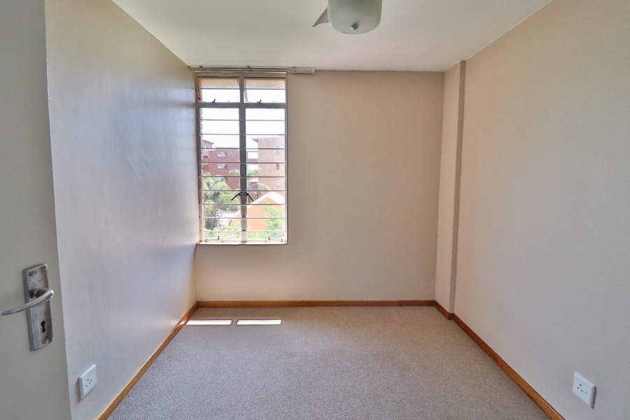 1 Bedroom Property for Sale in Hatfield Gauteng