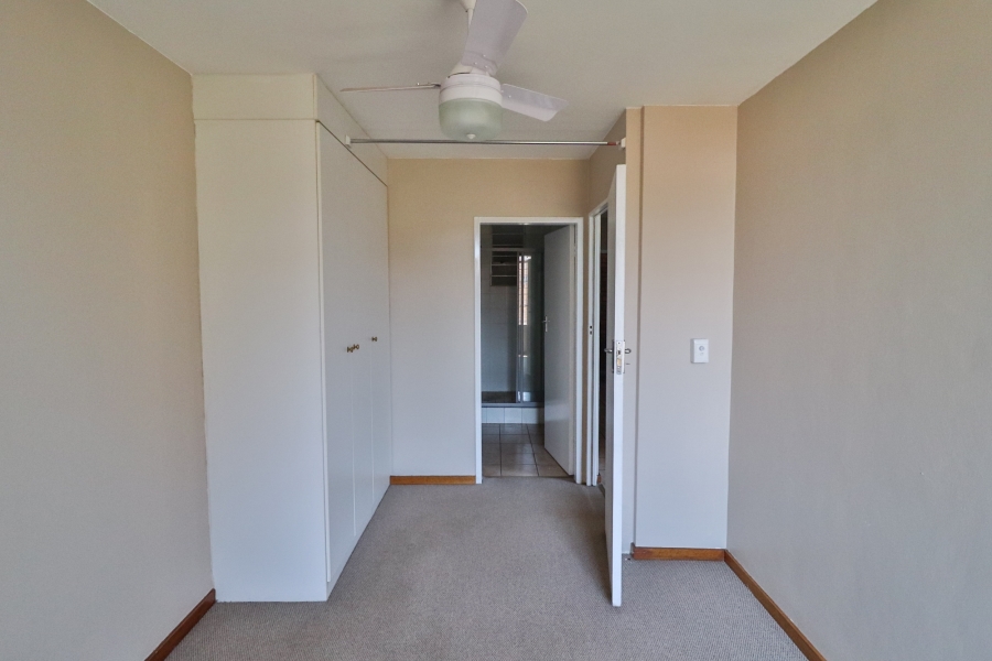 1 Bedroom Property for Sale in Hatfield Gauteng