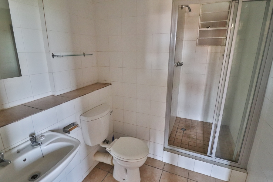 1 Bedroom Property for Sale in Hatfield Gauteng