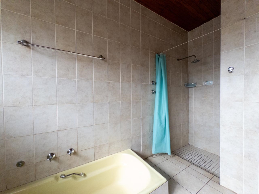 4 Bedroom Property for Sale in Brakpan Central Gauteng