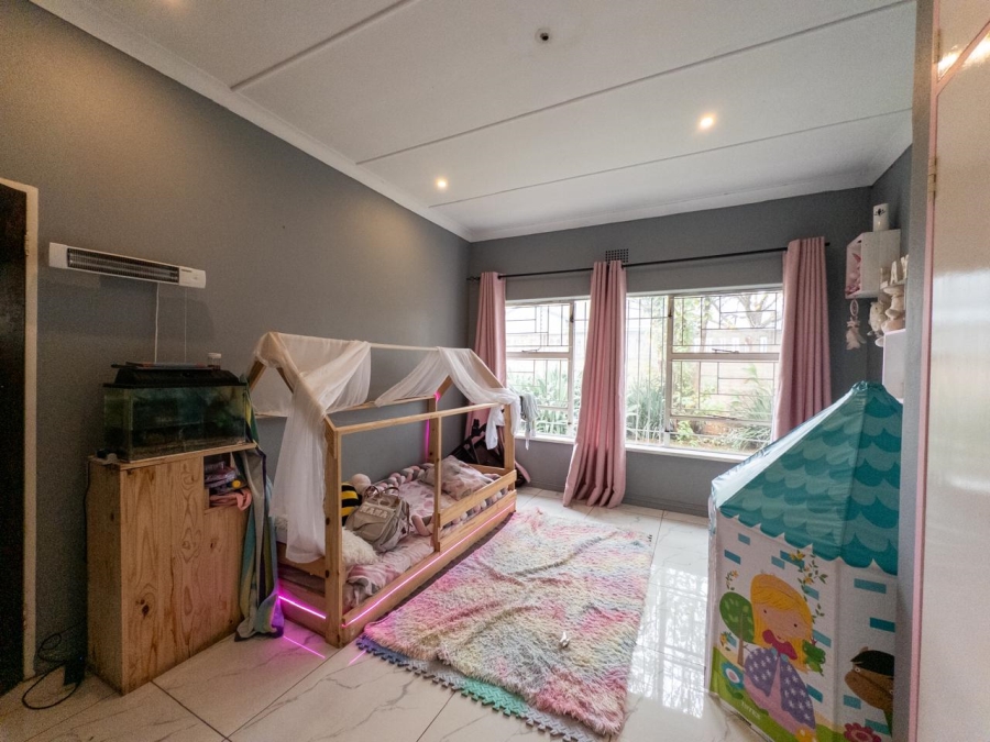 4 Bedroom Property for Sale in Brakpan Central Gauteng