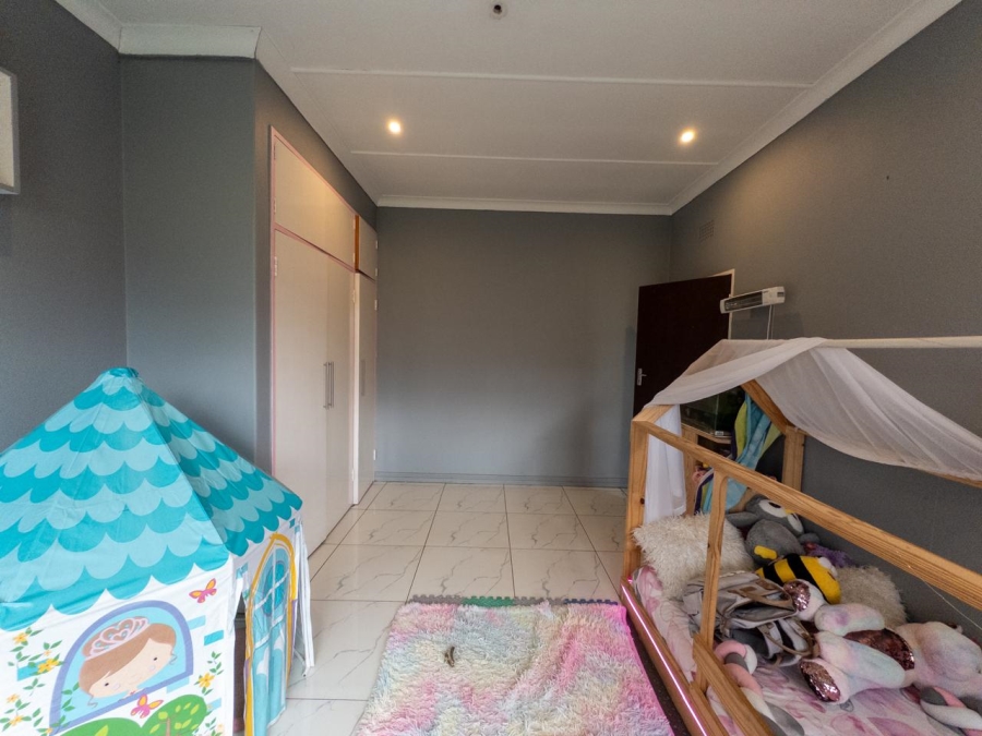 4 Bedroom Property for Sale in Brakpan Central Gauteng