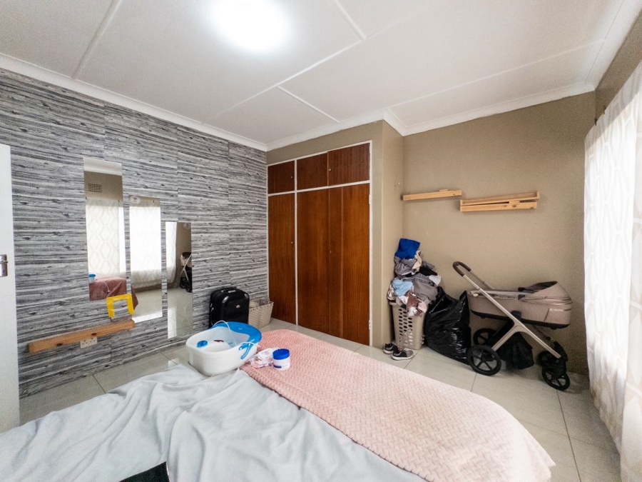 4 Bedroom Property for Sale in Brakpan Central Gauteng