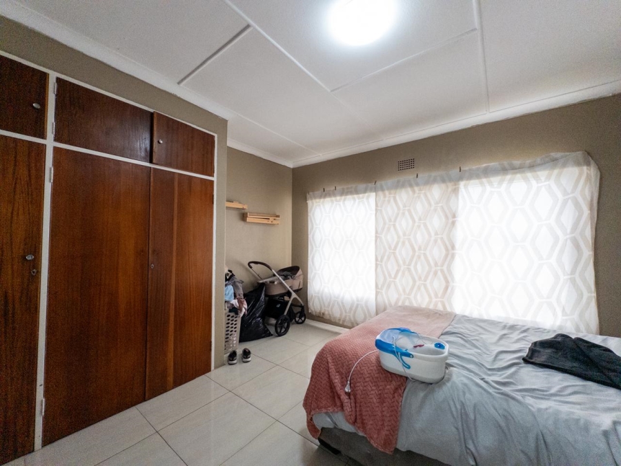 4 Bedroom Property for Sale in Brakpan Central Gauteng