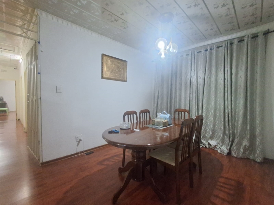 3 Bedroom Property for Sale in Falcon Ridge Gauteng