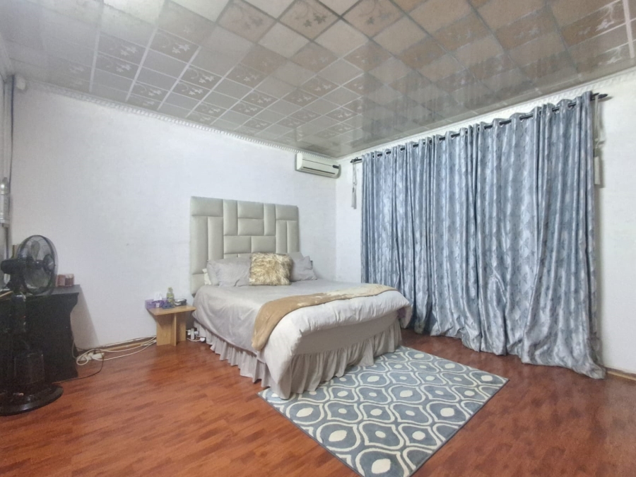 3 Bedroom Property for Sale in Falcon Ridge Gauteng