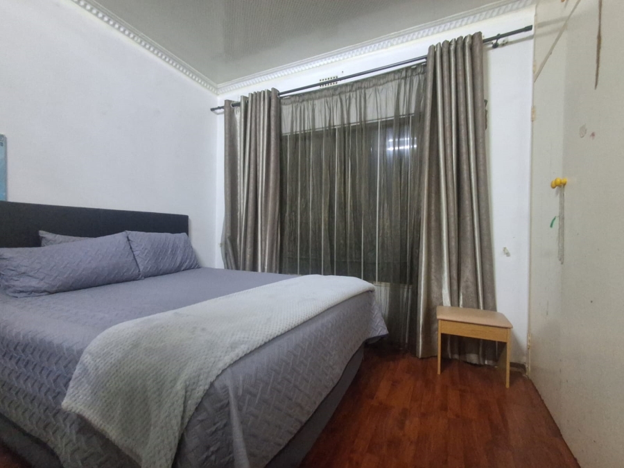 3 Bedroom Property for Sale in Falcon Ridge Gauteng