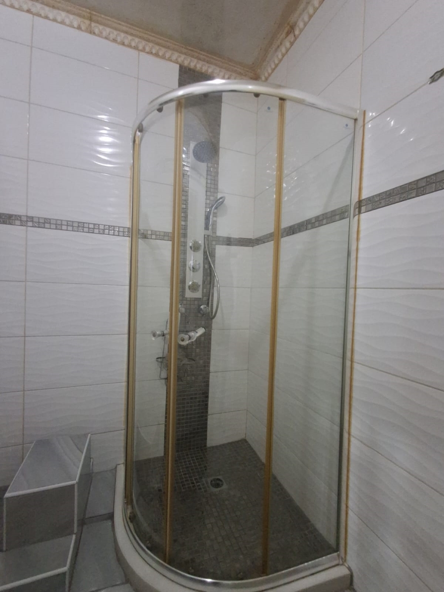 3 Bedroom Property for Sale in Falcon Ridge Gauteng