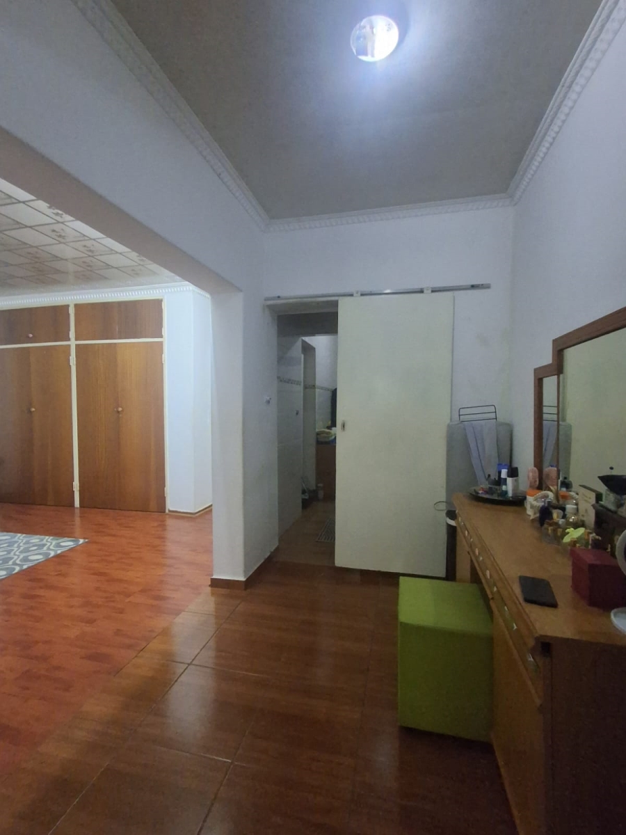 3 Bedroom Property for Sale in Falcon Ridge Gauteng