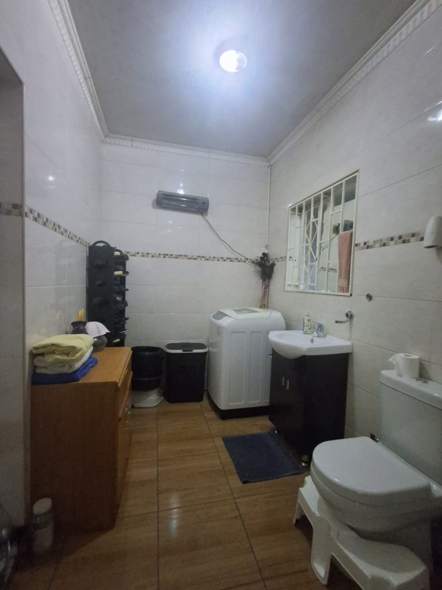 3 Bedroom Property for Sale in Falcon Ridge Gauteng