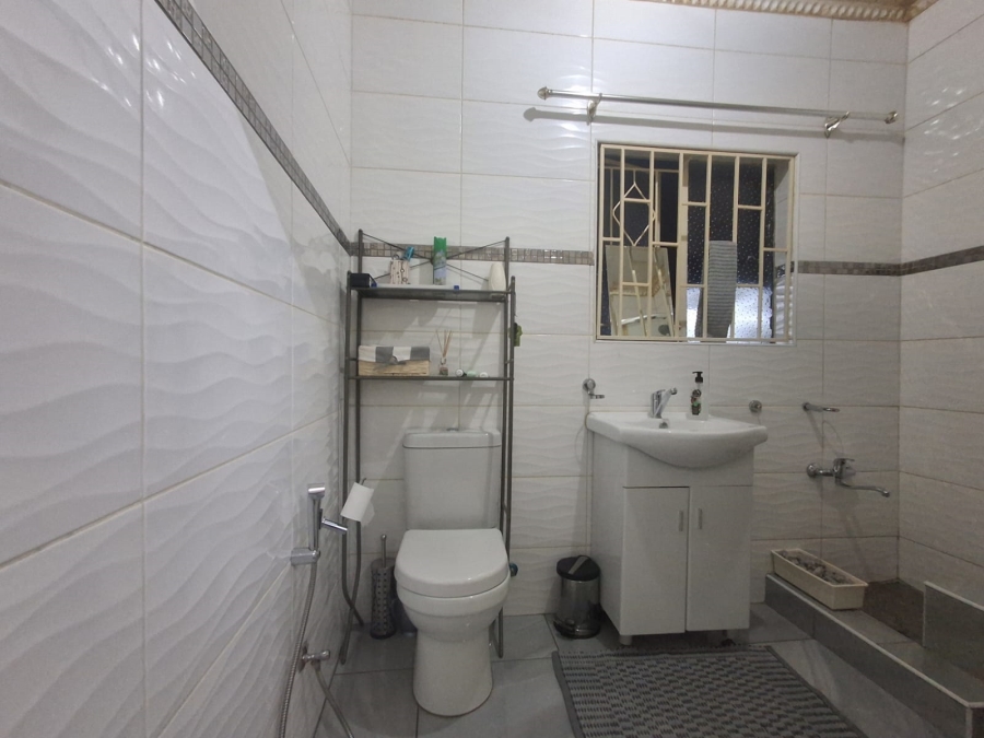 3 Bedroom Property for Sale in Falcon Ridge Gauteng