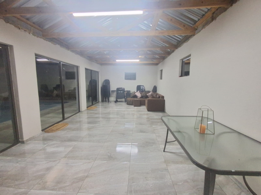 3 Bedroom Property for Sale in Falcon Ridge Gauteng
