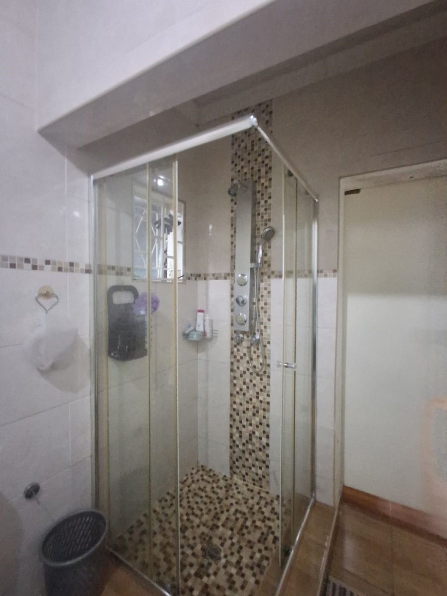 3 Bedroom Property for Sale in Falcon Ridge Gauteng