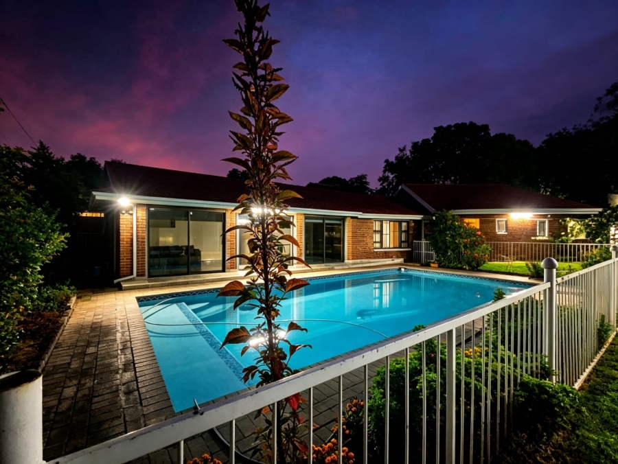 3 Bedroom Property for Sale in Falcon Ridge Gauteng